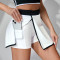 Tennis Golf Skirts with Pockets | Retail