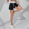 Tennis Golf Skirts | Workout Split Sportswear Manufacturer | Wholesale