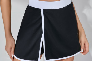 Are Tennis Skirts Still Trending in 2025? – Yes, Absolutely