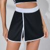 Are Tennis Skirts Still Trending in 2025? – Yes, Absolutely