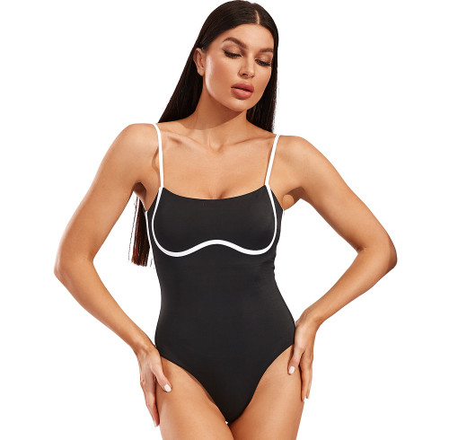 One-pieces Jumpsuit Sportswear | High Waist Sweatpants | China Manufacturer | OEM