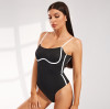 Which Bodysuit Should I Buy for a Minimalist Wardrobe?