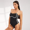 One-pieces Jumpsuit Sportswear | High Waist Sweatpants | China Manufacturer | OEM