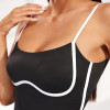 One-pieces Jumpsuit Sportswear | High Waist Sweatpants | China Manufacturer | OEM