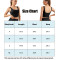 Workout Tank Tops| Scoop Neck Sports Bra | Retail