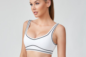 Best Activewear Gift Ideas for 2025: Graduation, Birthdays & Self-Care Moments