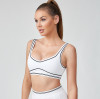Best Activewear Gift Ideas for 2025: Graduation, Birthdays & Self-Care Moments