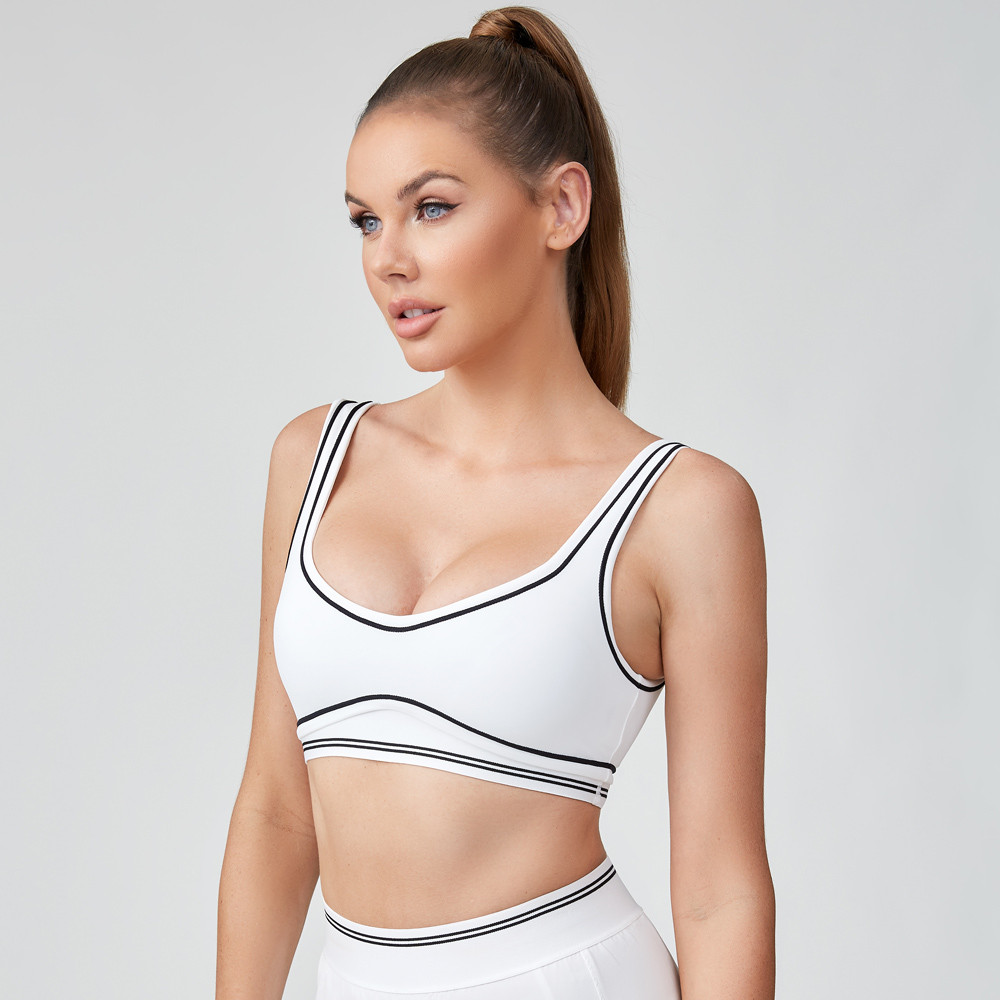 Best Activewear Gift Ideas for 2025: Graduation, Birthdays & Self-Care Moments