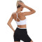 Women's Sports Bras For Gym Workouts, Training & Running | Halter Neck Tops | Retail