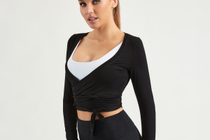 Cozy Yet Cool: The Best Sweatpants & Sweatshirts for Lounging or Lifting