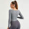 Front Wrinkle Breath Sweatshirts | Pullover Tops | Retail