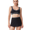 Where to Buy High-Quality Alo Yoga Dupes in Minimalist Style
