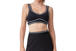 Where to Buy High-Quality Alo Yoga Dupes in Minimalist Style