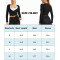 Women Wrap Sports Cardigan | Long Sleeve Ballet Sweatshirts | Workout Tank Tops | OEM