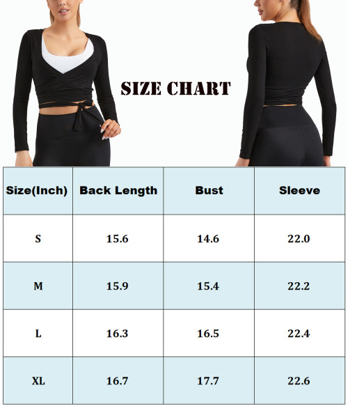 Open Front Athletic Jackets Long Sleeve Sweatshirts | OEM