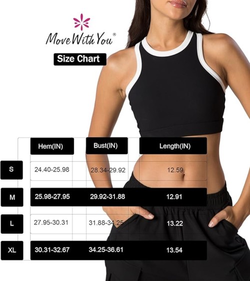 High Neck Yoga Sports Bra | Retail