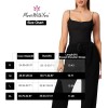 Spaghetti Straps Layer Cami Shirts | Retail