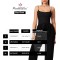 Spaghetti Straps Layer Cami Shirts | Retail