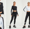 How to arrange the diet of yoga fitness?
