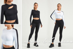 How to arrange the diet of yoga fitness?