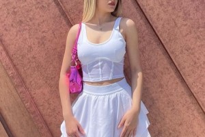 Women’s Activewear | Vigor Meets Style — How Shevigor Turns Minimalism into Pure Vitality