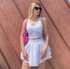 Women’s Activewear | Vigor Meets Style — How Shevigor Turns Minimalism into Pure Vitality