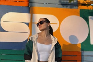 Comparison of the two Yoga Brands of ALO and Lulu?