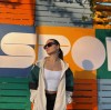 Color Clutter Fatigue? 2025 Says Keep It Monochrome