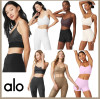 Alo Sports Bras Review: Comfort, Style, and Support for Every Workout