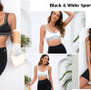 Discover the Best Sportswear for Every Workout at SHEVIGOR?