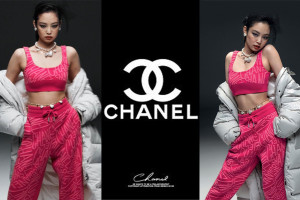 Get Ready for the Holidays with Shevigor's Cozy & Stylish Leisure Sportswear