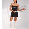 Can I Wear Athleisure on Court? Styling Tennis-Skirts, Dresses or Shorts Explained