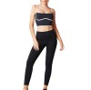 The Ultimate Yoga Wear Review: Finding the Perfect Fit for Your Practice