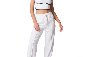 2025 Sports Wear Trends in Spring: What's Hot for Active Fashion?