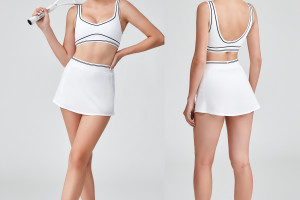 How to Use Influencer Marketing to Promote Your Yoga Apparel Brand?