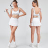 How to Use Influencer Marketing to Promote Your Yoga Apparel Brand?