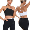 How Fitness Influencers Use Activewear to Build Their Personal Brand?