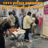 2025 MAGIC SOURCING Expo: A Highlights Recap
