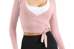 The Future of Fitness: Exploring the Top Sports Tech Fabrics for 2025