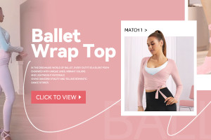 The Importance of Support in Sports Bras: Why You Need the Right Fit