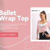 The Importance of Support in Sports Bras: Why You Need the Right Fit