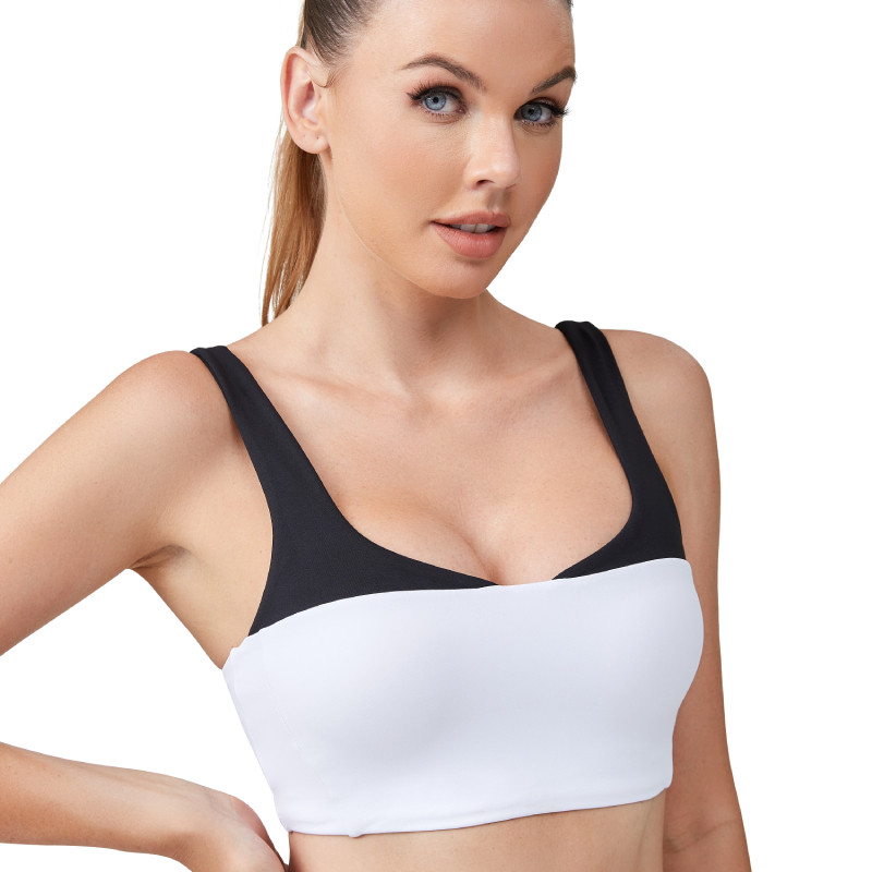 Affordable Minimalist Activewear Brands You Need to Know in 2025