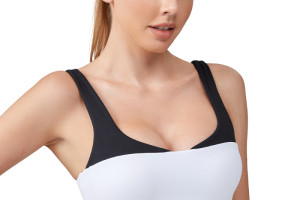 Affordable Minimalist Activewear Brands You Need to Know in 2025