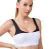 Affordable Minimalist Activewear Brands You Need to Know in 2025