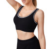 7 Ways to Style Your Sports Bra Beyond the Gym