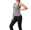 What to Wear to Yoga, Pilates, or HIIT — Outfit Ideas by Activity
