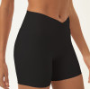 Is It Better to Wear Shorts or Leggings to the Gym? Budget vs. Premium—What’s Worth It in 2025