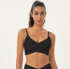 Shevigor’s Best Monochrome Sports Bras for Summer – Built to Move, Made to Flatter