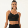 Best Affordable Women’s Activewear for Yoga and Running - Shevigor