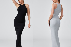 Stop Sabotaging Your Style: 5 Monochrome Activewear Mistakes You Didn’t Know You Were Making